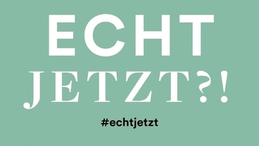 УДИВЛЕНИЕ ПО-НЕМЕЦКИ