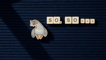 7 ЗНАЧЕНИЙ "SO"